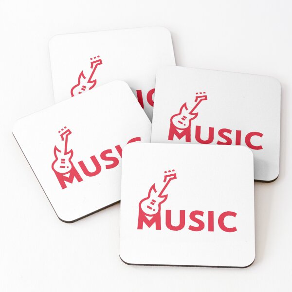 Item preview, musics designed and sold by kuikai123.