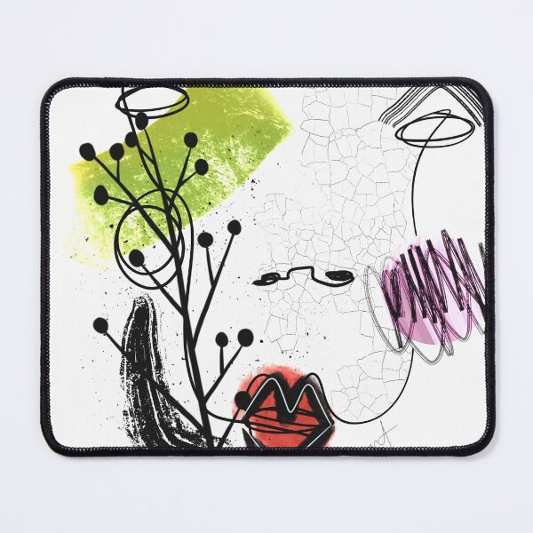 Item preview, 1|52 designed and sold by vanartdizajn.