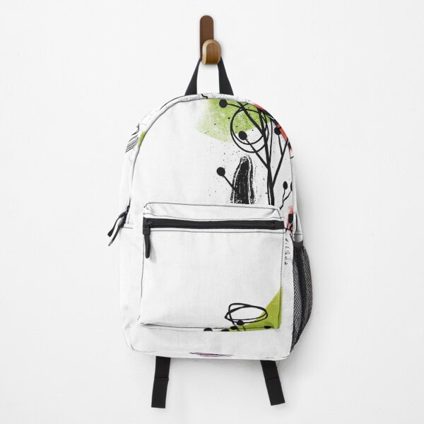 Item preview, 1|52 designed and sold by vanartdizajn.
