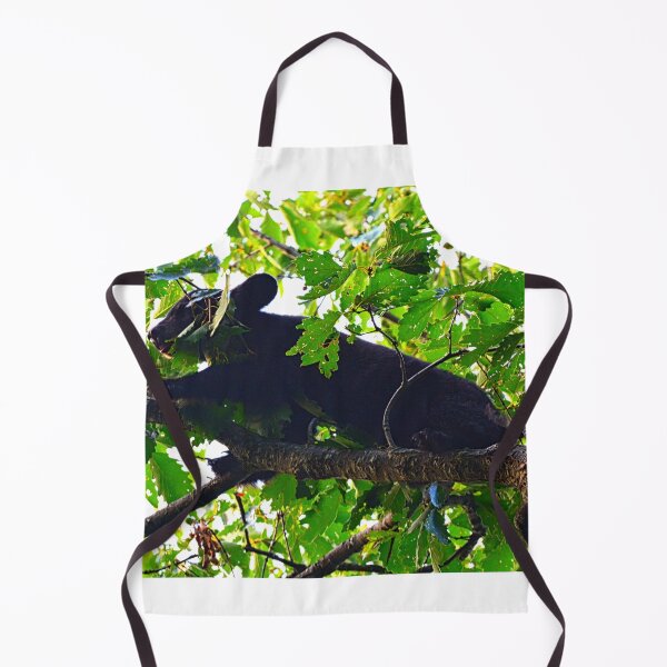 Item preview, Going Out On A Limb designed and sold by LisaWootenPhoto.
