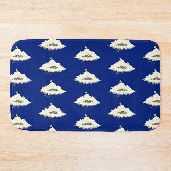 Item preview, The Equalizer designed and sold by Thirdeyelegacy-.