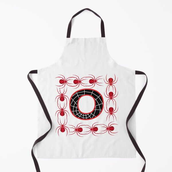 Item preview, O black designed and sold by ASboom.