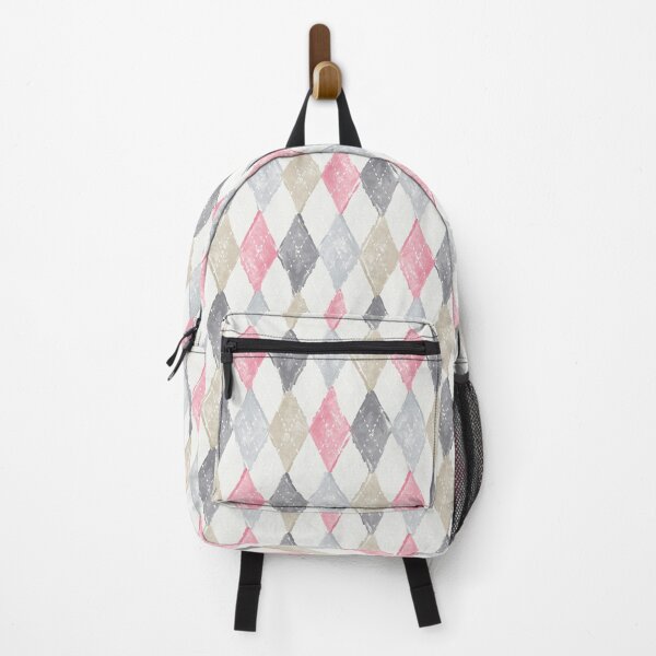 Item preview, Argyle Textile - Warm designed and sold by nickneuman101.