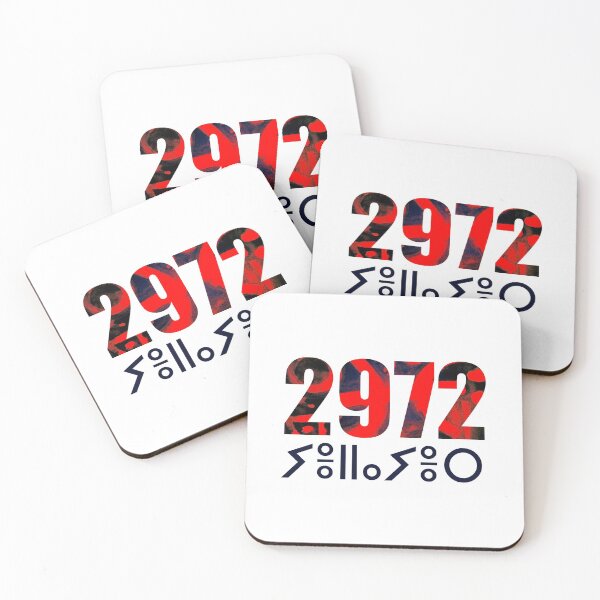 Item preview, yennayer 2972 8- the new year amazigh berbere designed and sold by raninou.
