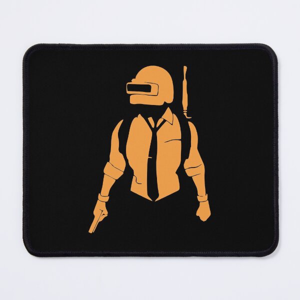 Item preview,  PUBG Player | Gaming designed and sold by Wanc Designs.