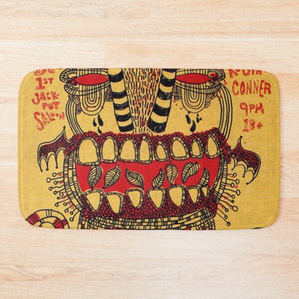 Item preview, ArcadeFire Thinkmule designed and sold by pricelaura.