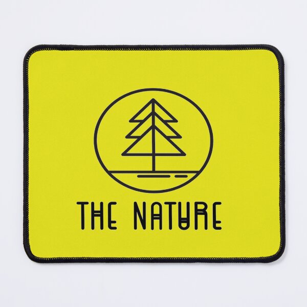 Item preview, The nature, good health art designed and sold by Geshman.
