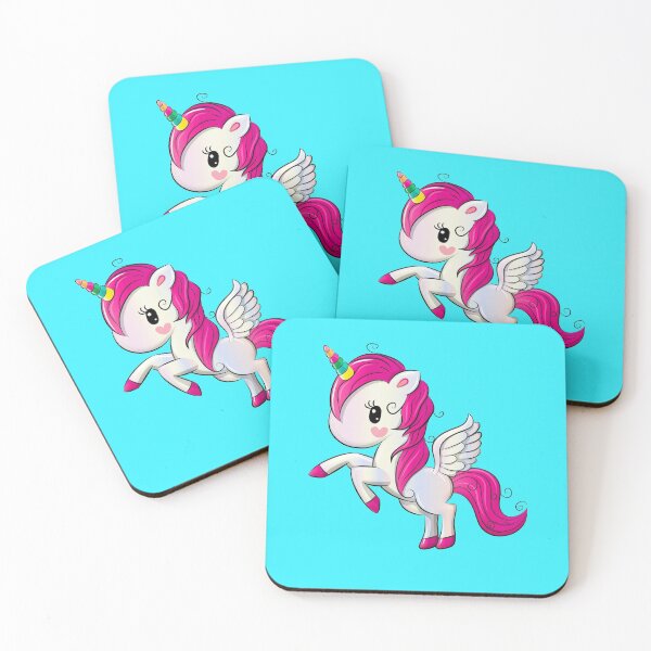 Item preview, Licorne designed and sold by KING TK.