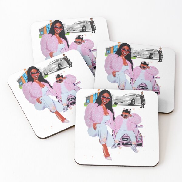 Item preview, MOMMY & ME designed and sold by FNMDRYP.