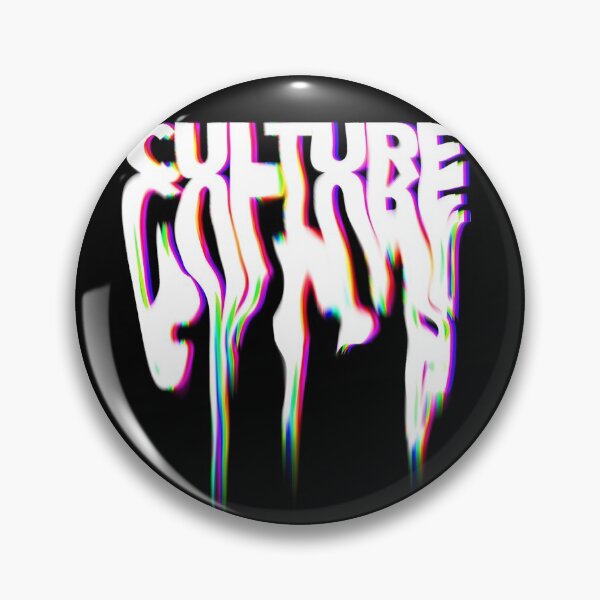 Item preview, Culture designed and sold by Babyloniadesign.
