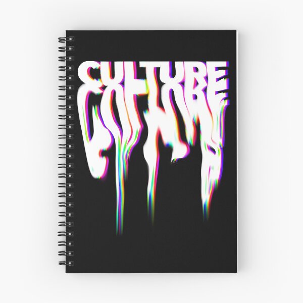 Item preview, Culture designed and sold by Babyloniadesign.
