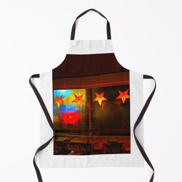 Item preview, Four Star designed and sold by fasteddie42.