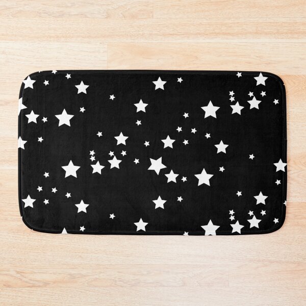 Item preview, Stars designed and sold by 4lowpoly.
