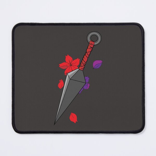 Item preview, Love With Weapons designed and sold by AnonymousKings.