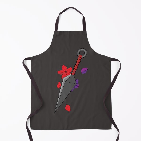 Item preview, Love With Weapons designed and sold by AnonymousKings.