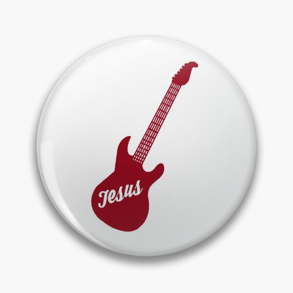 Item preview, Guitar    designed and sold by Shalomjoy.