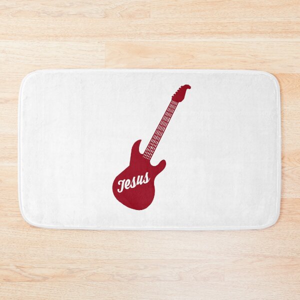 Item preview, Guitar    designed and sold by Shalomjoy.