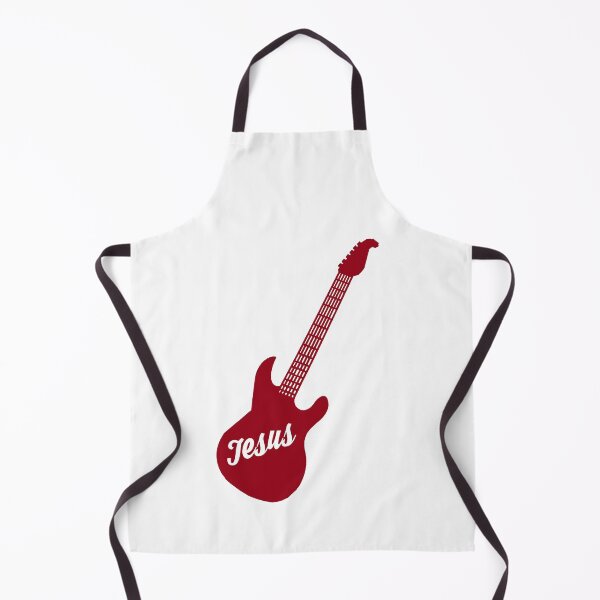 Item preview, Guitar    designed and sold by Shalomjoy.
