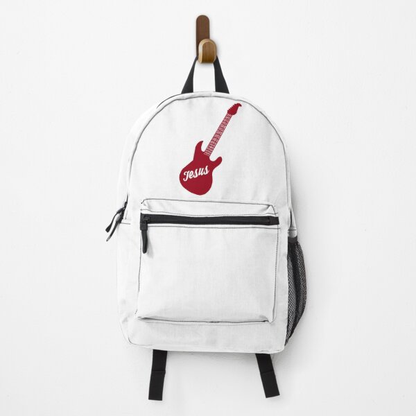Item preview, Guitar    designed and sold by Shalomjoy.