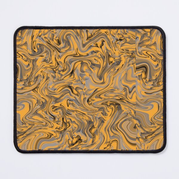 Item preview, Messed up trail designed and sold by Shricreates.