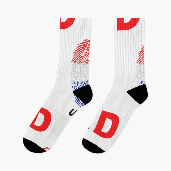Item preview, DNA- USA designed and sold by FNMDRYP.