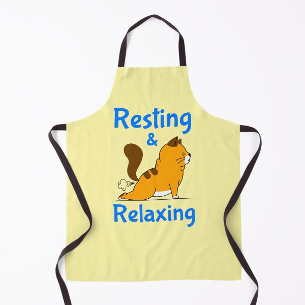 Item preview, Resting And Relaxing designed and sold by AtisanArt.