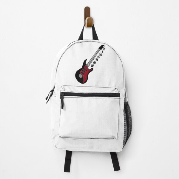 Item preview, Guitar   designed and sold by Shalomjoy.