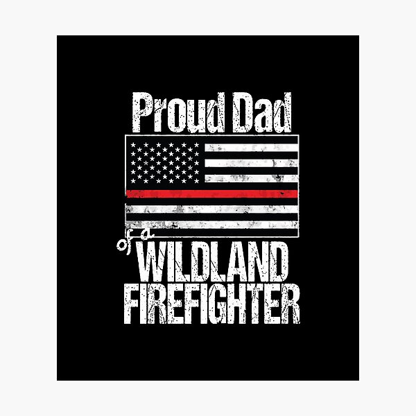 Firefighter Axe Red Line Flag - Funda Para Gafas Para Hombre Y Mujer, Softshell, Clásica, Ligera, De Neopreno Con Cremallera, Accesorios De Viaje, Negro, Talla única