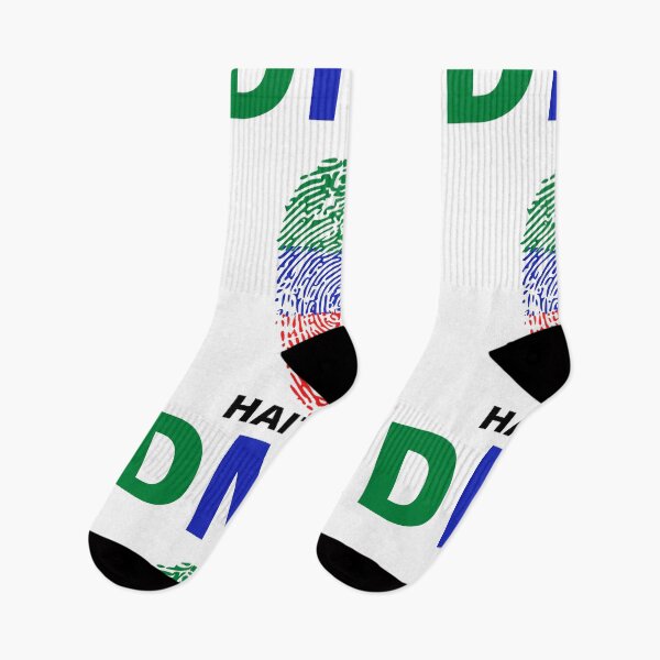 Item preview, DNA- HAITIAN designed and sold by FNMDRYP.