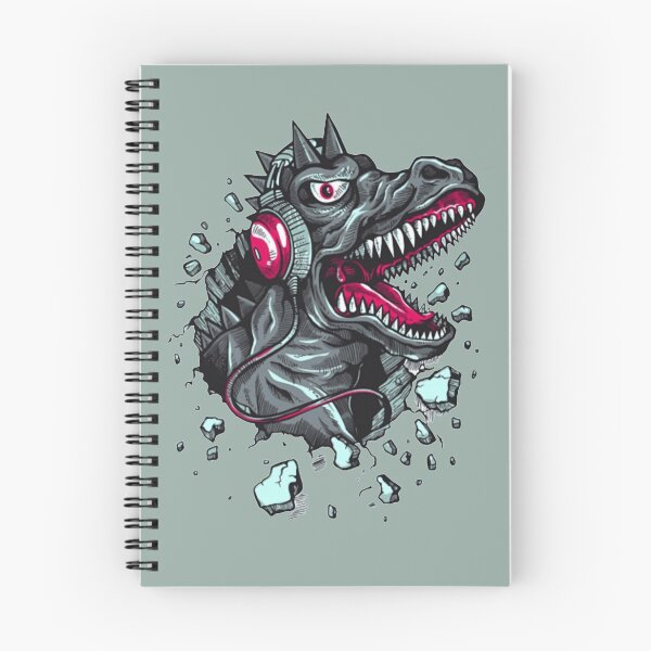 Item preview, Dinosaur designed and sold by Dreams2022.