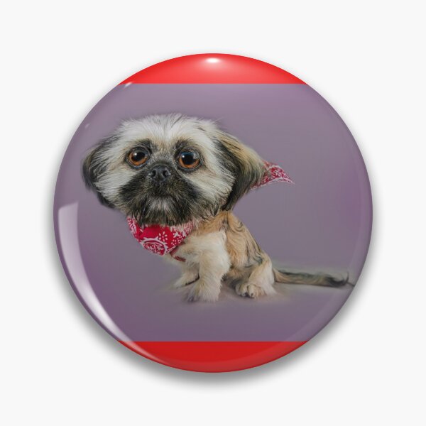 Item preview, Pet Caricatures by SadSac Designs designed and sold by SadSacDesigns.