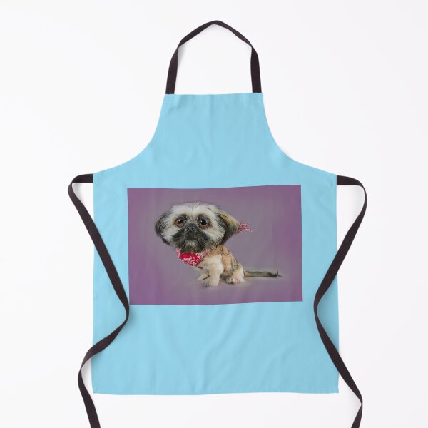 Item preview, Pet Caricatures by SadSac Designs designed and sold by SadSacDesigns.