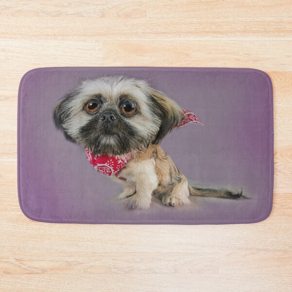 Item preview, Pet Caricatures by SadSac Designs designed and sold by SadSacDesigns.