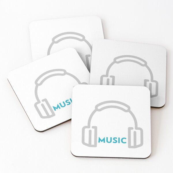 Item preview, musics designed and sold by kuikai123.