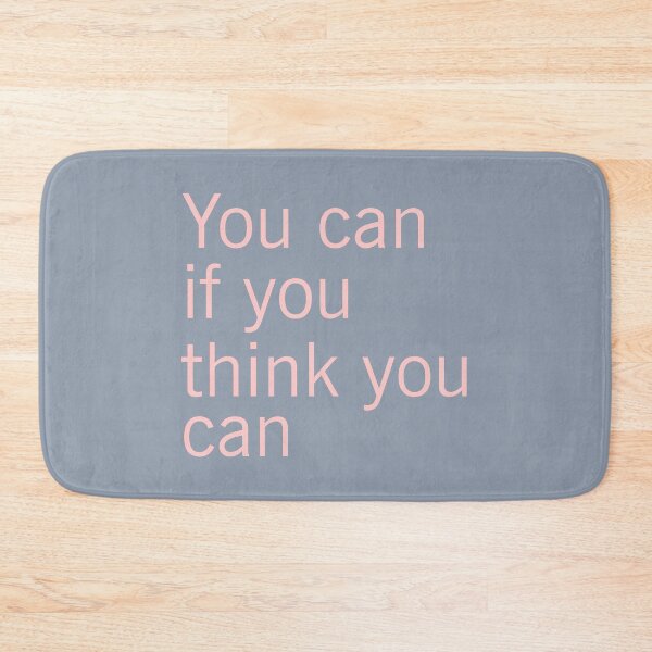 Item preview, You can if you think you can designed and sold by Binod Kashyap.