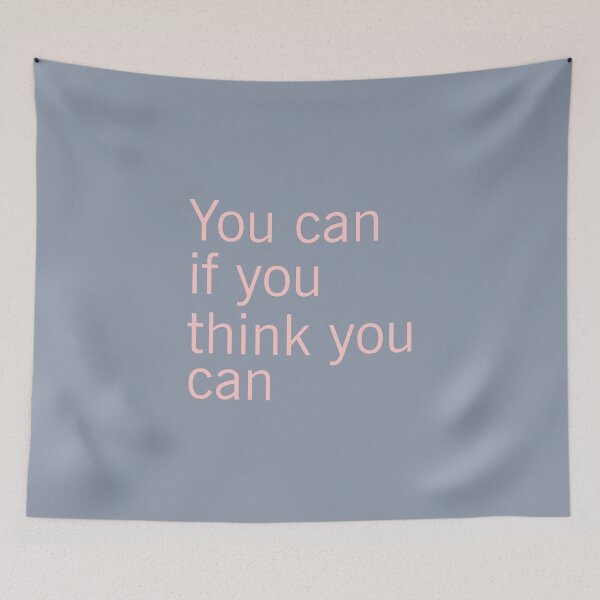 Item preview, You can if you think you can designed and sold by Binod Kashyap.