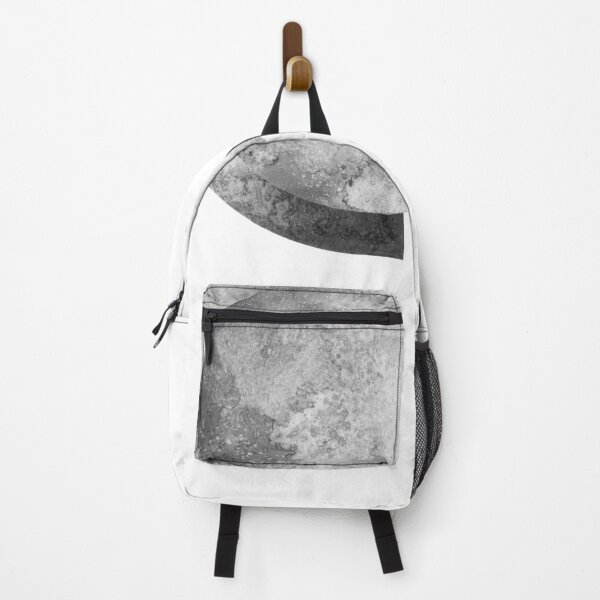 Item preview, Monochrome abstraction. designed and sold by XDenisova.