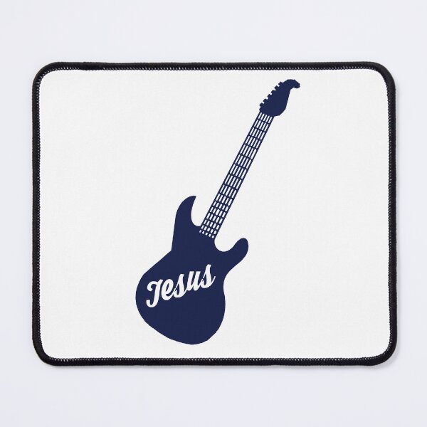 Item preview, Guitar   designed and sold by Shalomjoy.