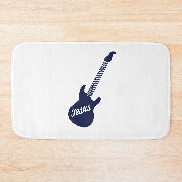 Item preview, Guitar   designed and sold by Shalomjoy.
