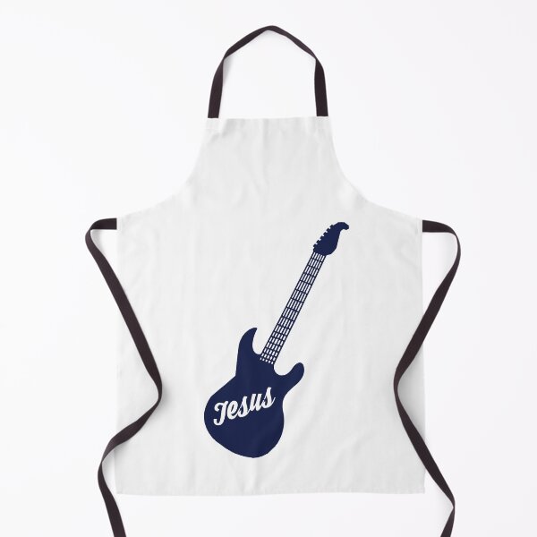 Item preview, Guitar   designed and sold by Shalomjoy.
