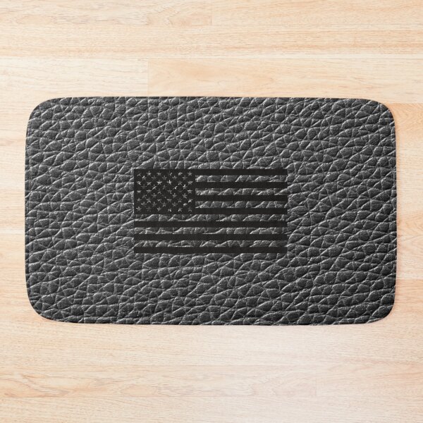 Item preview, America Black Leather texture designed and sold by D/Art ⭐⭐⭐⭐⭐.