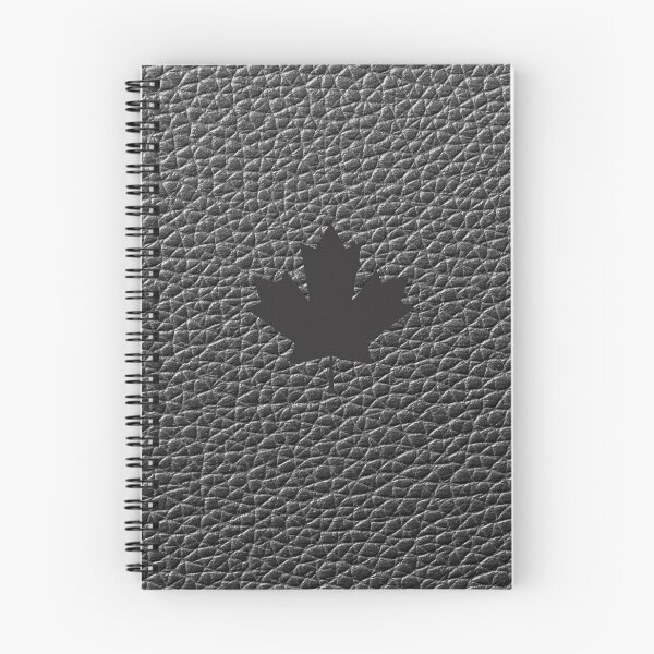 Item preview, Canada Black Leather texture designed and sold by D/Art ⭐⭐⭐⭐⭐.