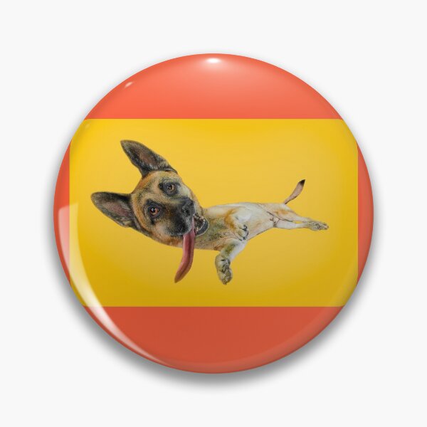 Item preview, Pet Caricatures by SadSac Designs designed and sold by SadSacDesigns.