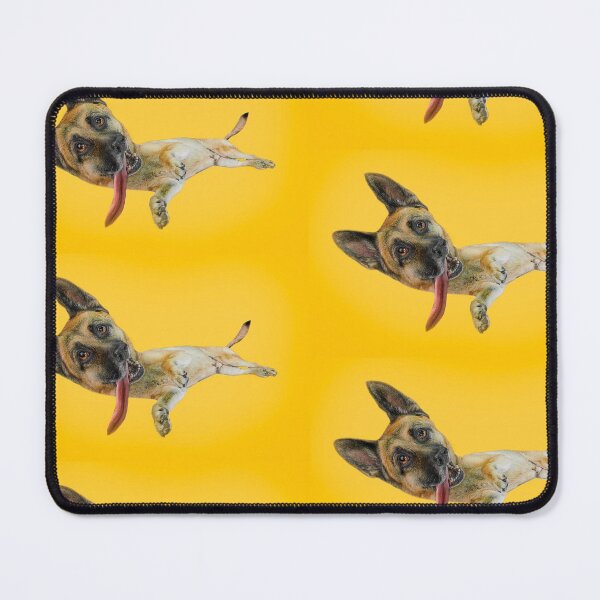 Item preview, Pet Caricatures by SadSac Designs designed and sold by SadSacDesigns.