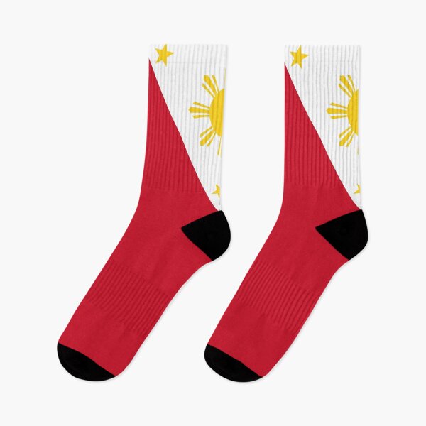 Item preview, PHILIPPINE ISLANDS Flag Gifts, Masks, Stickers & Products (N) designed and sold by mpodger.