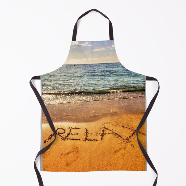 Item preview, Relax designed and sold by Paul Thompson Photography.