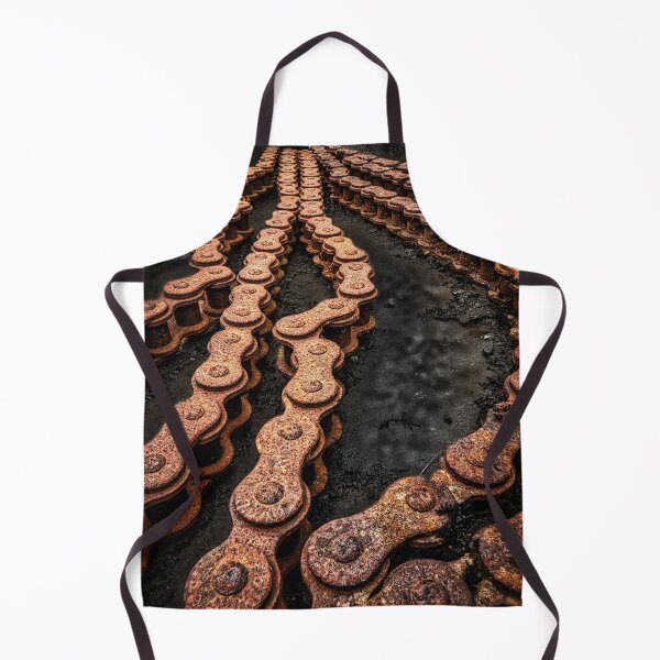 Item preview, Morning Commute designed and sold by Steve Walser.