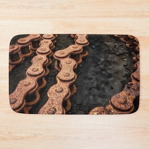 Item preview, Morning Commute designed and sold by Steve Walser.