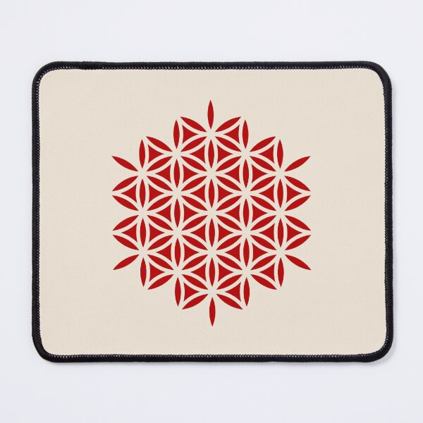 Item preview, Flower of life, Sacred Geometry, Symbol, Healing & Balance   designed and sold by nitty-gritty.