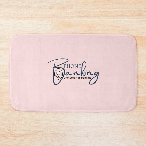 Item preview, Phone Banking - Valentine designed and sold by GlobalHunt.